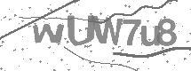 visual captcha